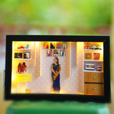 Miniature Box - BBD GIFTS